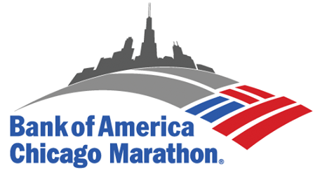 bank-of-america-chicago-marathon-maraton-de-chicago-run-fun