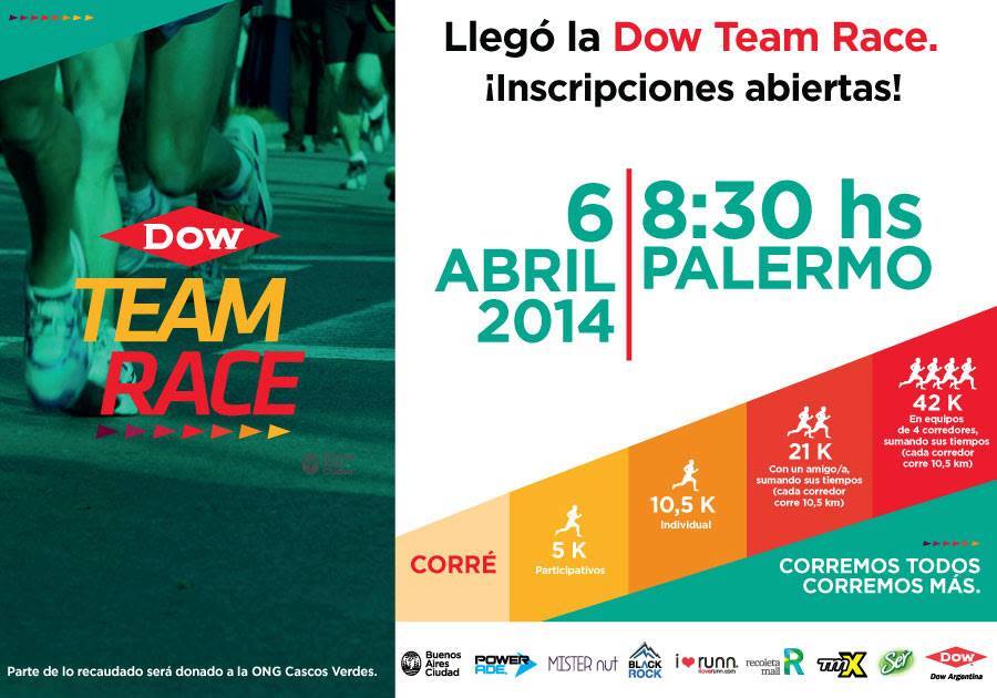 dow-team-race-abri-2014-run-fun