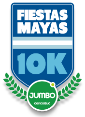 fiestas-mayas-10k-jumbo-25-de-mayo-2014-run-fun