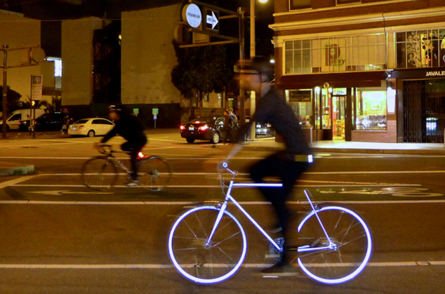 la-bicicleta-reflectiva-run-fun