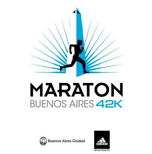 maraton-de-buenos-aires-42k-21k-2014-run-fun