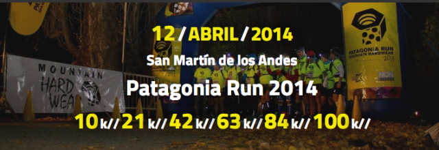 patagonia-run-2014-run-fun