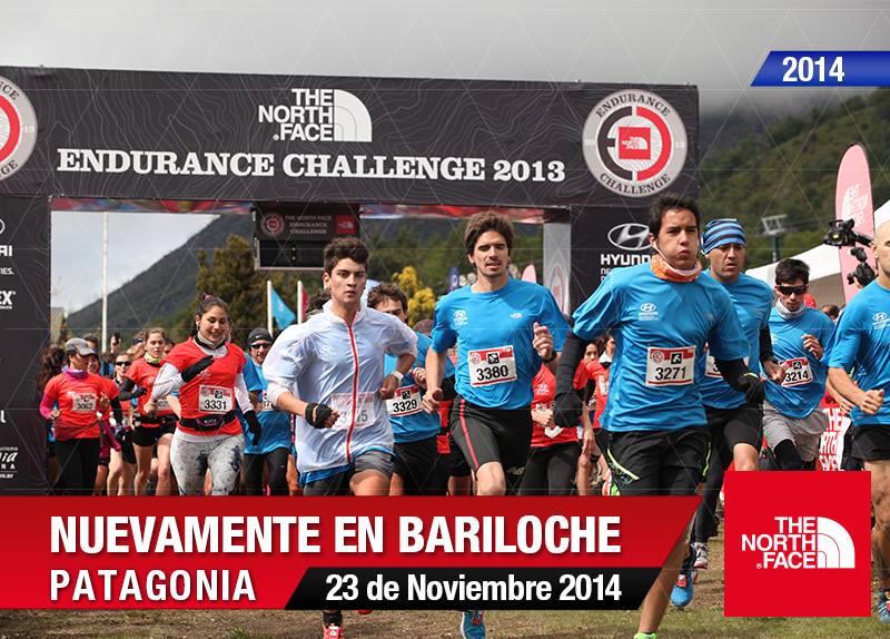 patagonia-run-bariloche-noviembre-2014-run-fun