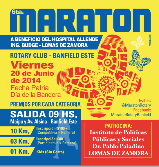 6ta-maraton-rotary-banfield-20-de-junio-run-fun