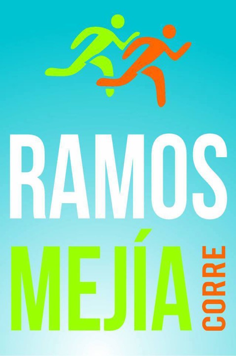 Ramos Mejía Corre Run Fun