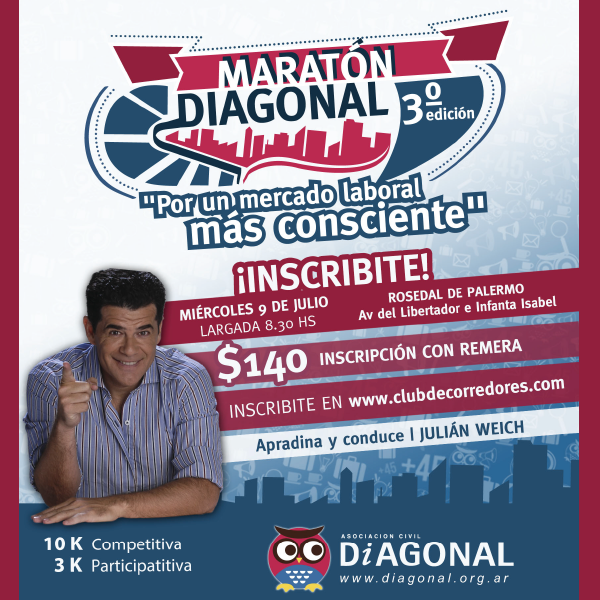 maraton-diagonal-2014-run-fun
