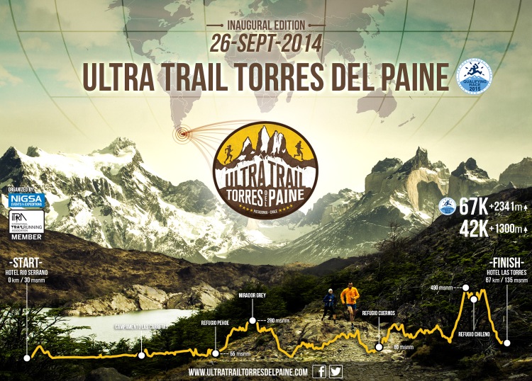 ultra-trail-torres-del-paine-run-fun