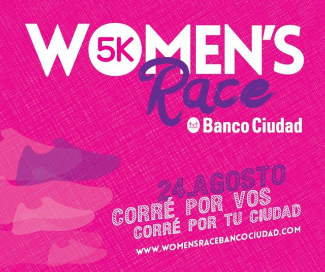women-5k-banco-ciudad-agosto-2014-run-fun