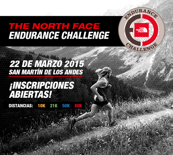 the-north-face-challenge-marzo-2015