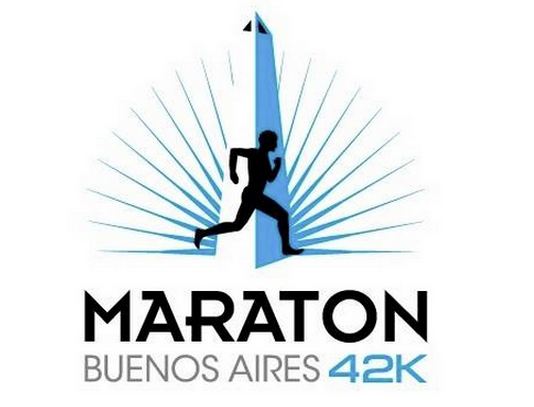 42k-21K-maraton-de-buenos-aires-run-fun