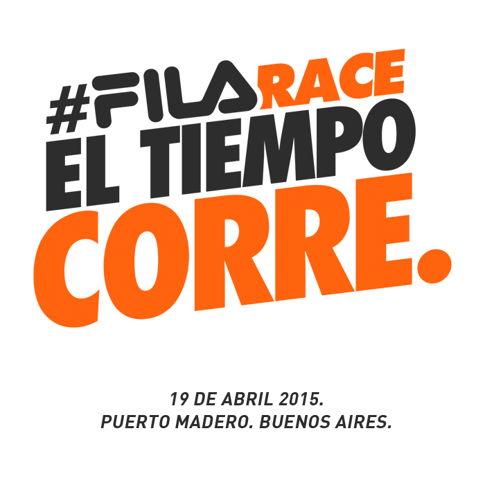 fila-race-2015-run-fun