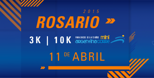 argentina-corre-rosario-2015-run-fun