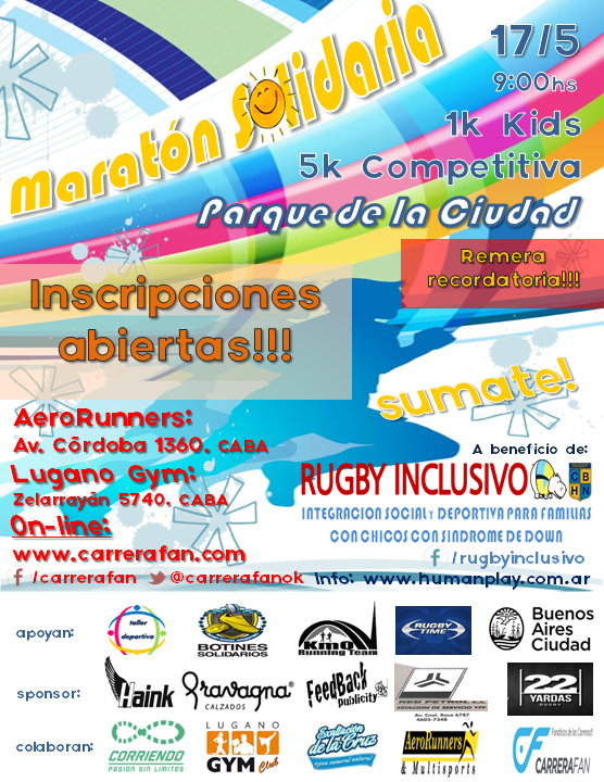 Flyer Maraton Solidaria Rugby Inc 16 (1)