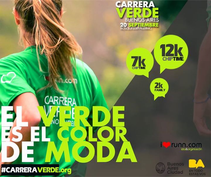 carrera-verde-i-love-runn-2015-buenos-aires-run-fun