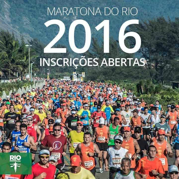 maraton-de-rio-2016-runfun