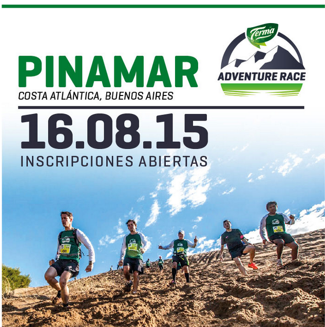 Adventure-Race-Pinamar-2015-runfun