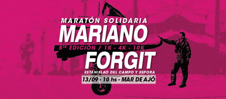 maraton-solidaria-mariano-forgit-2015-runfun