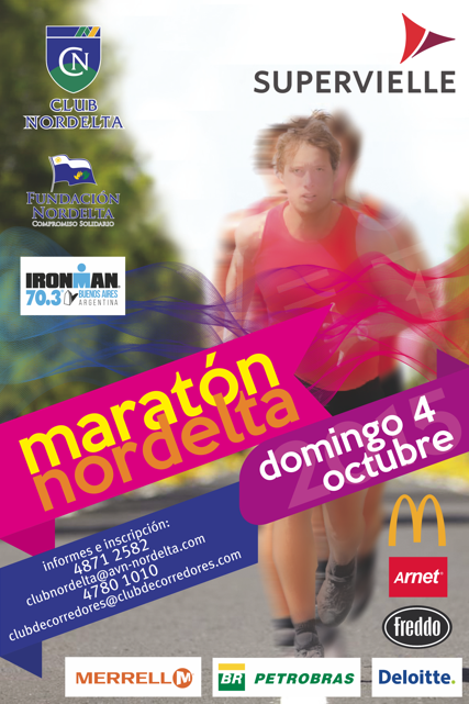 maraton-nordelta-2015