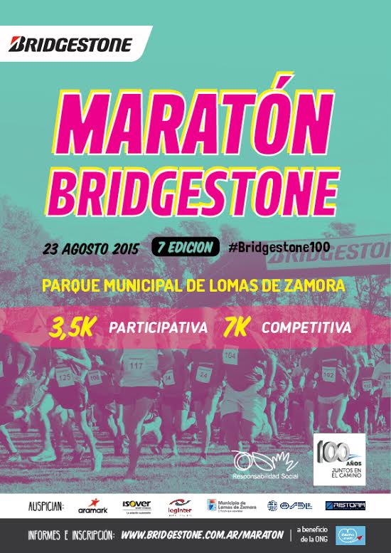 Maratón-Bridgestone-runfun