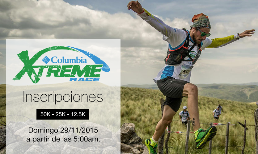 Columbia-XTreme-Race-en-Córdoba-el-29-de-Noviembre