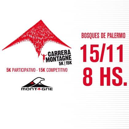 carrera-montagne-15k-2015-runfun