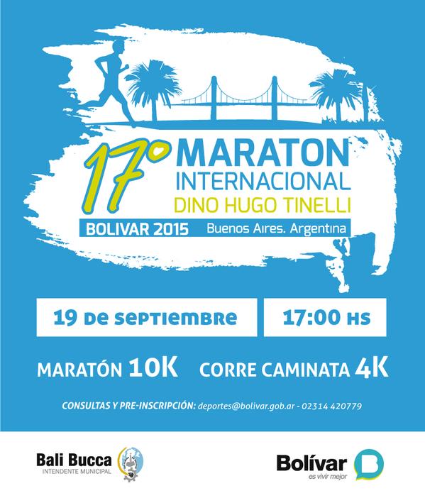 maraton-internacional-dino-hugo-tinelli-2015