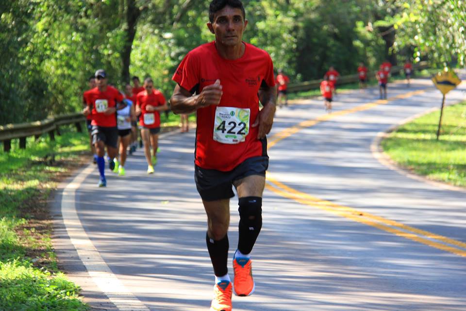resultados-media-maraton-de-iguazu-2015