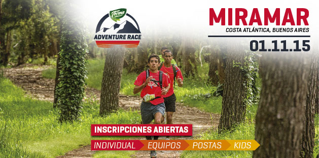 terma-adventure-race-miramar-2015-runfun