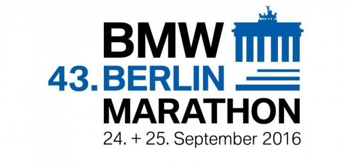 maraton-de-Berlin-2016-
