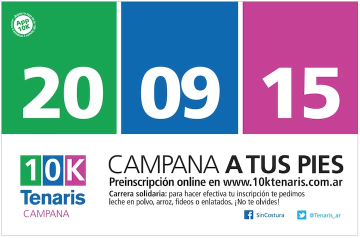 10K-Tenaris-en-Campana