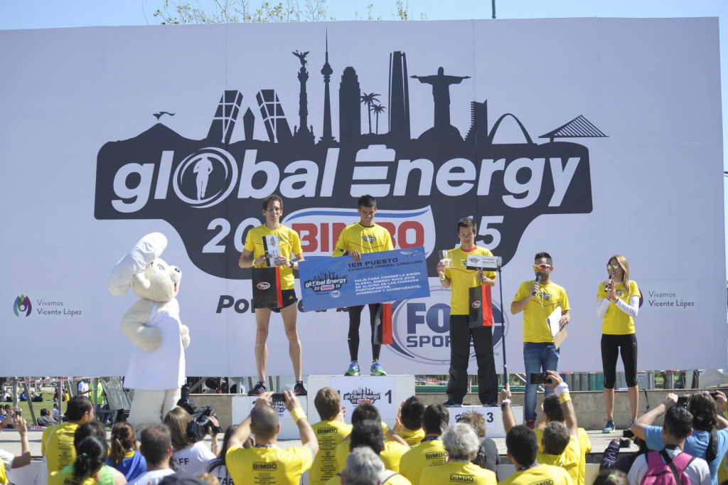 resultados-bimbo-global-energy-race-2015