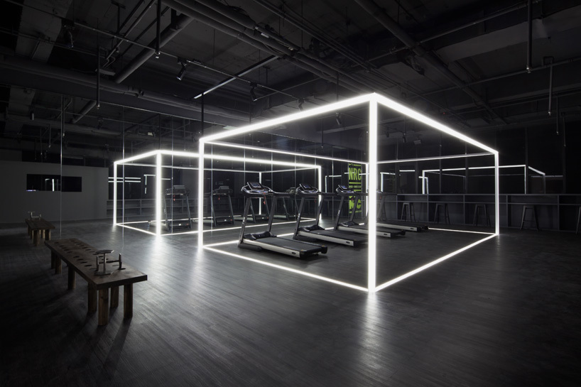 The-Nike-Studio-Beijing