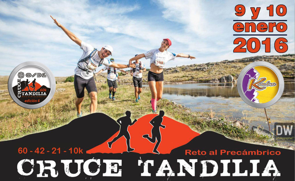 osde-cruce-tandilia-2016-run-fun