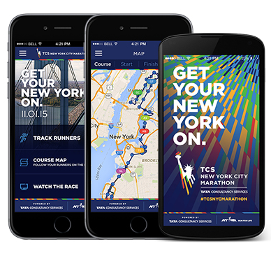app-maratón-de-nueva-york