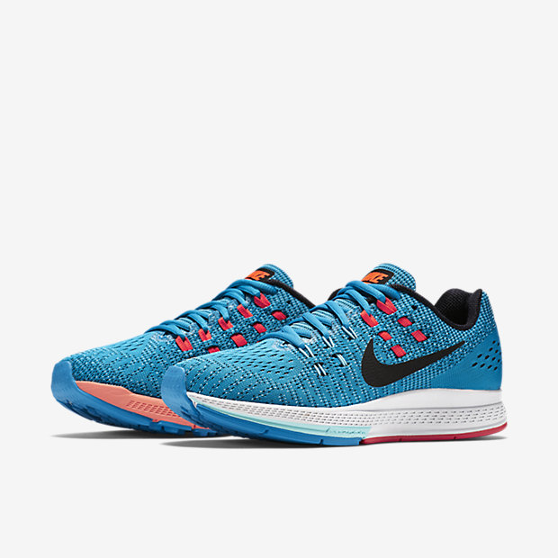nike-zoom-structure-19
