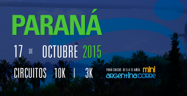 argentina-corre-parana-2015-runfun