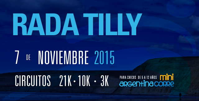 argentina-corre-rada-tilly-2015-runfun
