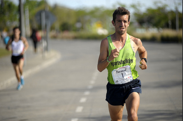 resultados-14-de-maraton-2015
