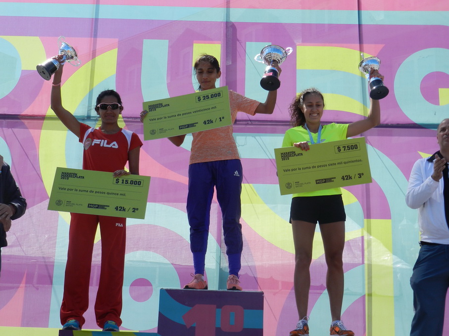 resultados-maraton-de-mar-del-plata-2015