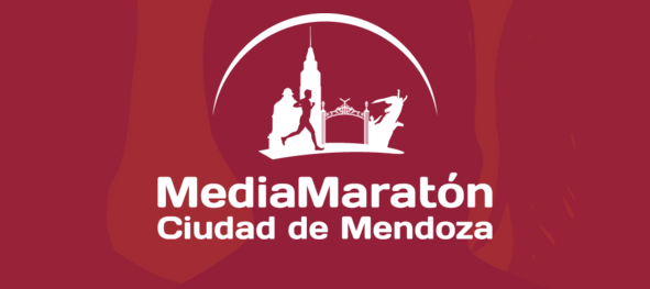 media-maraton-21k-mendoza-2016-run-fun