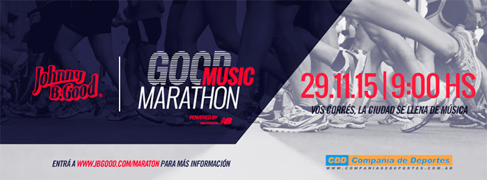good-music-marathon-el-29-de-noviembre-en-rosario