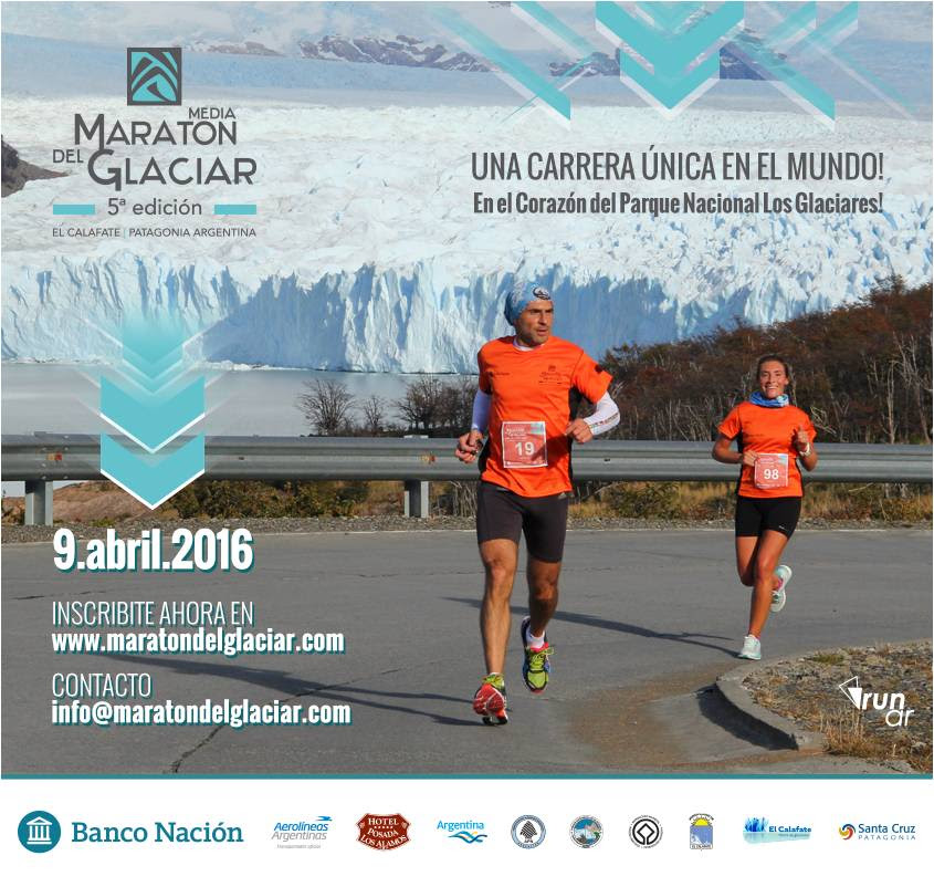 media-maraton-glaciar-2016