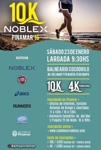 10k-noblex-pinamar-2016