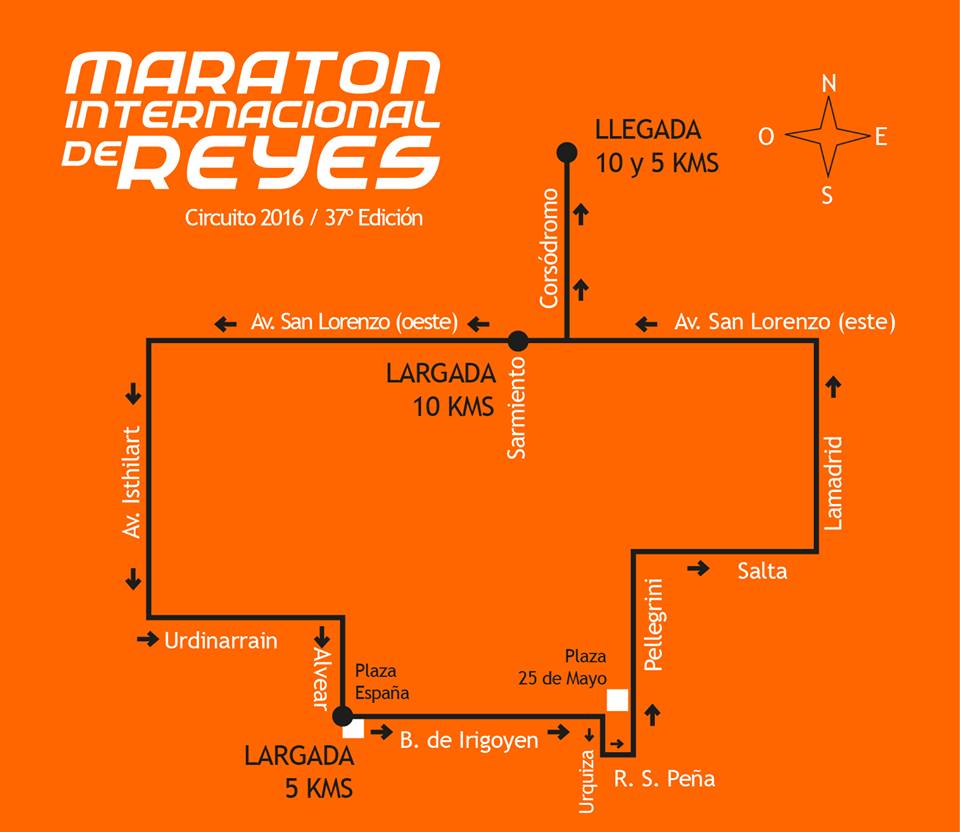 maraton-internacional-de-reyes-2016