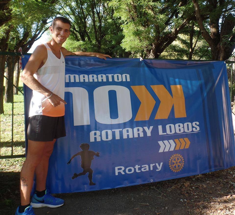 maraton-lobos-2016