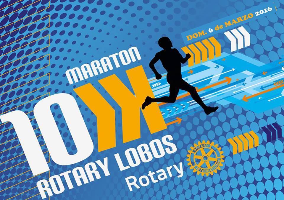 10k-rotary-lobos-2016