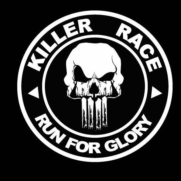 killer-race-2016-run-fun