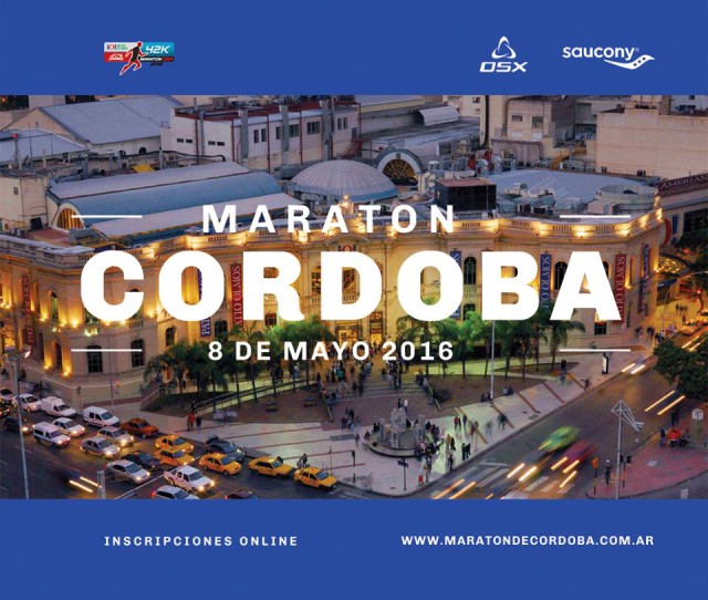 maraton-de-cordoba-2016-run-fun