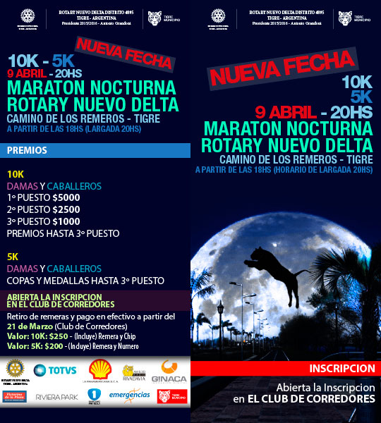 maraton-rotary-delta-2016