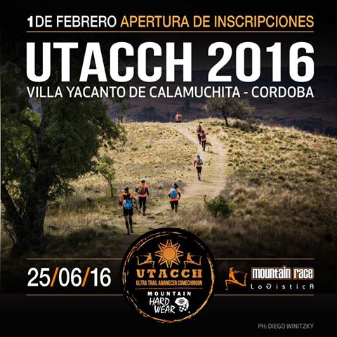 utacch-amanecer-comechingon-2016